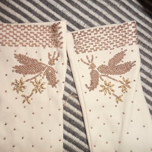 Simplex Gloves - SALE 5 FOR $20 ! - Picture 3 of 5